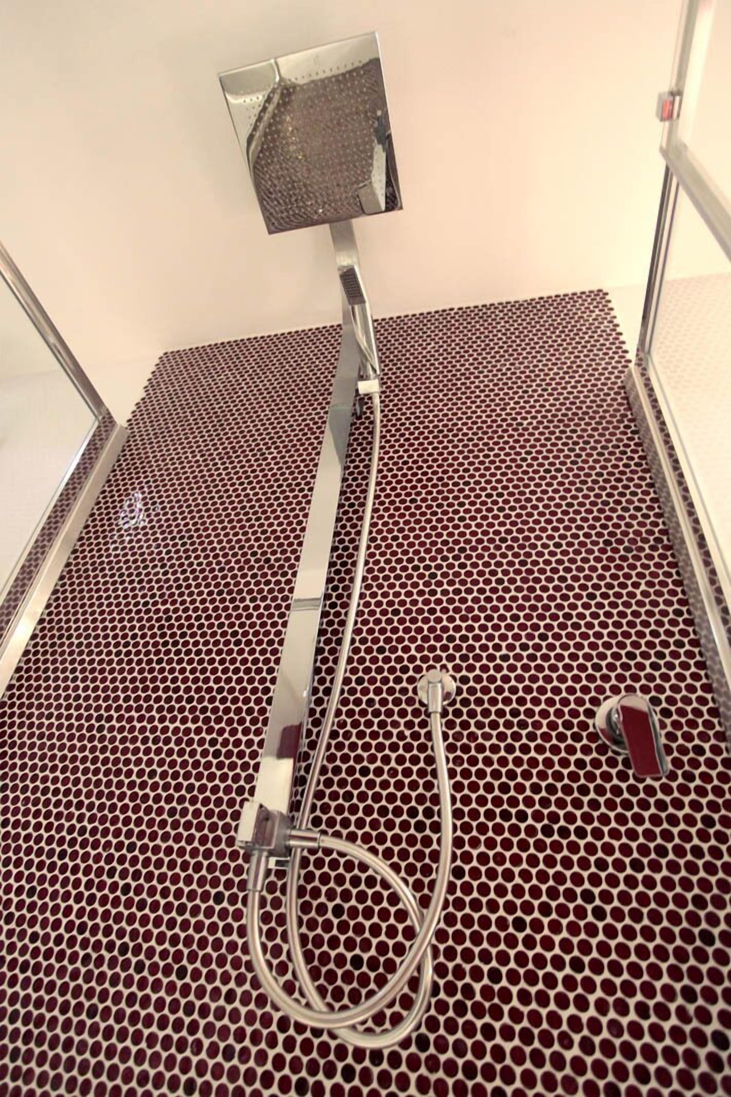 Rome Services Borgo Suites — Foto 1